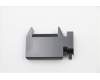 Lenovo MECH_ASM GTX1650 Sup holder,FXN für Lenovo ThinkStation P340 (30DH)