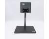 Lenovo MECH_ASM ASSY_STAND_FF_V50a für Lenovo V50a-24IMB (11FL)