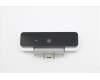 Lenovo MECH_ASM 5M RGBIR Camera ASM für Lenovo Yoga AIO 7-27ACH6 (F0G7)