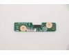 Lenovo MECH_ASM A560P power button board für Lenovo Yoga AIO 7-27ACH6 (F0G7)