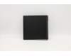Lenovo MECH_ASM Top Assy M7/8q,Logo-less,AVC für Lenovo ThinkCentre M80q (11DN)