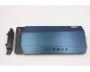 Lenovo MECH_ASM LX-336HTD,Front Bezel Assy,FXN für Lenovo IdeaCentre G5-14IMB05 (90NR)