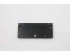 Lenovo MECH_ASM Front housing for 720CAM,22 24 für Lenovo ThinkCentre Neo 30a 22 Gen 3 (12B3)