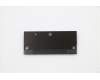 Lenovo MECH_ASM Front housing 5MIR CAM,24 27 für Lenovo Neo 30a 24 Gen 3 (12B2)