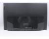 Lenovo Mechanische Baugruppe Neue Hauptgehäuse Baugruppe Schwarz mit ODD für Lenovo IdeaCentre AIO 3-27IMB05 (F0EY)
