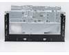Lenovo Mechanische Baugruppe Neue Hauptrahmen Baugruppe IMB Schwarz für Lenovo IdeaCentre AIO 3-27IMB05 (F0EY)