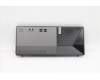 Lenovo Mechanische Baugruppe Frontblende Baugruppe SMBV50T13L für Lenovo V55t Gen 2 13ACN (11RR/11RQ/11RN/11RM)