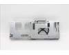 Lenovo MECH_ASM 337DTA Drive Cage asm, AVC für Lenovo ThinkStation P350 Workstation (30E3)