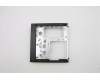 Lenovo MECH_ASM Base Assy of Ty7 M90q-2 1L,AVC für Lenovo ThinkCentre M90q Gen 2 (11MV)