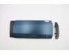 Lenovo MECH_ASM Front Bezel Assy,G5 13L,FXN für Lenovo IdeaCentre 5-14IOB6 (90RU)