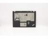 5M10V27445 Lenovo Mechanische Baugruppe Abdeckung HC
