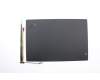 Lenovo MECH_ASM LCD REAR COVER,TOUCH,RGB,ASM für Lenovo ThinkPad X1 Carbon 7th Gen (20QD/20QE)