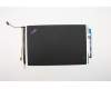 Lenovo MECH_ASM LCD REAR COVER,UHD,IR,ASM für Lenovo ThinkPad X1 Carbon 7th Gen (20QD/20QE)
