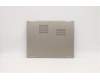 5M10V75644 Lenovo MECH_ASM D-Cover,WWAN,Ti,Mg