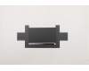 Lenovo CS16_2BCP Plastikabdeckung Schwarz CHY für Lenovo ThinkPad E14 Gen 2 (20T7)
