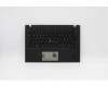 Lenovo MECH_ASM GRP KBD BZL,ITA,WL,DB,TRA für Lenovo ThinkPad X1 Carbon 7th Gen (20QD/20QE)