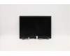 5M10X63650 Lenovo MECH_ASM 2K_INX_IR&HD_HPD_Black