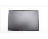 Lenovo MECH_ASM BASE,COVER,ASM,WLAN für Lenovo ThinkPad Z13 Gen 2 (21JV/21JW)