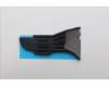 Lenovo MECH_ASM RUBBER-F-CABLE,GUIDE für Lenovo ThinkPad X1 2-in-1 Gen 10 (21NU/21NV)