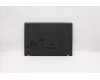 5M10Y56580 Lenovo MECH_ASM MECH_ASM Base BLK