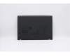 5M10Y56581 Lenovo MECH_ASM MECH_ASM Base BLK