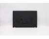 5M10Y56583 Lenovo Mechanische Baugruppe Basis Schwarz HC