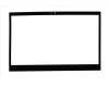 Lenovo MECH_ASM MECH_ASM,SHT,B IR CAM,Mic,P53s für Lenovo ThinkPad P53s (20N6/20N7)