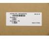 Lenovo MECH_ASM FRU KB Cc_PT_NF_BK_UK_ITA für Lenovo ThinkPad E14 Gen 2 (20T7)
