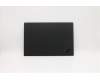 Lenovo MECH_ASM GRP_LCD Rear Cov_FHD_IR Mic_DB für Lenovo ThinkPad X1 Carbon 8th Gen (20UA/20U9)