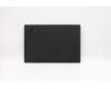 Lenovo MECH_ASM GRP_LCD R Cov_FHD_TCH_IR Mic_DB für Lenovo ThinkPad X1 Carbon 8th Gen (20UA/20U9)