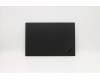 Lenovo MECH_ASM GRP_LCD RCov_FHD_TCH_RGB Mic_DB für Lenovo ThinkPad X1 Carbon 8th Gen (20UA/20U9)