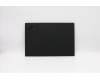Lenovo MECH_ASM GRP_LCD Rear Cov_WQHD_IR Mic_DB für Lenovo ThinkPad X1 Carbon 8th Gen (20UA/20U9)