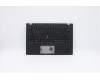 Lenovo MECH_ASM GRP_KBD_BZL_KR_WLAN_DB_CHY für Lenovo ThinkPad X1 Carbon 8th Gen (20UA/20U9)