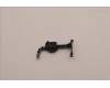 Lenovo MECH_ASM MECH_ASM L82QE C FRAME SB für Lenovo Yoga 7 14IAL7 (82QE)