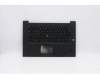 Lenovo Mechanische Baugruppe WW C-Abdeckung + Italienische Tastatur Baugruppe LTN für Lenovo ThinkPad P1 Gen 3 (20TH/20TJ)