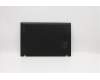 Lenovo MECH_ASM D_COVER_ASSY_WLAN für Lenovo ThinkPad X1 Carbon 8th Gen (20UA/20U9)