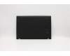 Lenovo MECH_ASM D_COVER_ASSY_WWAN für Lenovo ThinkPad X1 Carbon 8th Gen (20UA/20U9)