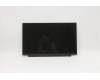 Lenovo MECH_ASM UHD IPS noTCH Color CSOT für Lenovo ThinkPad P14s Gen 1 (20S4/20S5)