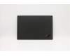 Lenovo MECH_ASM LCD RCov_UHD_IRMic_PCB_W_HDR_DB für Lenovo ThinkPad X1 Carbon 8th Gen (20UA/20U9)