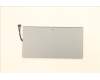 Lenovo MECH_ASM CS21_2BCP,GLASS,GRAY,NFC,TRA für Lenovo ThinkPad X1 Yoga 6th Gen (20XY/20Y0)