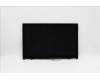 Lenovo MECH_ASM FRU MECH_ASM 4K OLED Touch für Lenovo ThinkPad P15 Gen 1 (20ST/20SU)