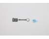 5M11A37978 Lenovo MECH_ASM Mars2.0 AMD POWER BTN W FPR BK