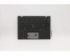 Lenovo MECH_ASM GRP,KBD,BZL,POR,WW,BK,CHY für Lenovo ThinkPad X1 Nano Gen 1 (20UN/20UQ)