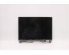 5M11B59994 Lenovo MECH_ASM 14"WUXGA,AR,IR,HPD,GY,LBO/AUO