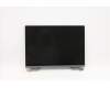 5M11B59996 Lenovo MECH_ASM 14"WUXGA,AR,IR,HPD,GY,MUT/LGD