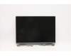 5M11B60000 Lenovo MECH_ASM 14"WUXGA,AR,IR,GY,MUT/LGD
