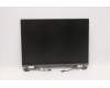 5M11B60013 Lenovo MECH_ASM 14"WUXGA,AG,IR,GY,MUT/BOE