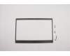 Lenovo MECH_ASM FRU IR Bezel Sheet+Tape für Lenovo ThinkPad T14 Gen 1 (20UD/20UE)