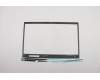 5M11B94245 Lenovo MECH_ASM FRU IR Bezel Sheet+Tape T15
