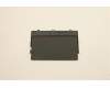 Lenovo MECH_ASM CS21 3+2b,GL-Mylar,VB1,CHY für Lenovo ThinkPad X13 Gen 2 (20WK/20WL)